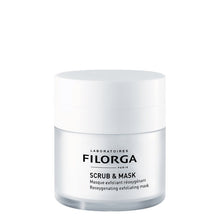 Filorga Scrub & Mask 55ml - My Skincare Club