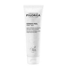 Filorga Scrub & Peel 150ml - My Skincare Club