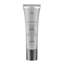 Skinceuticals Ultra Face Defense Sunscreen Spf50 30ml - My Skincare Club
