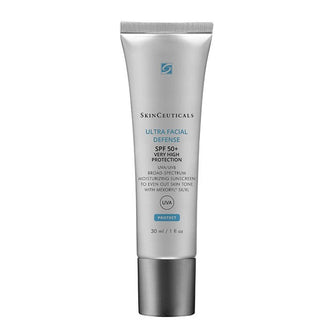 Skinceuticals Ultra Face Defense Sunscreen Spf50 30ml - My Skincare Club