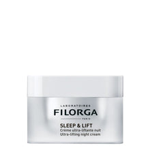 Filorga Sleep & Lift Crean 50ml - My Skincare Club