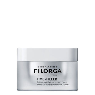 Filorga Time Filler Cream 50ml - My Skincare Club