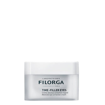 Filorga Time Filler Eyes Cream 15ml - My Skincare Club
