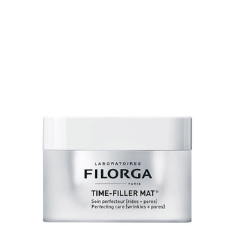 Filorga Time Filler Mat 50ml - My Skincare Club