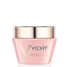 Vichy Neovadiol Rose Platinum Creme 50ml 